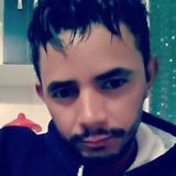 Léosousa from Cuite | Man | 42 years old | Capricorn