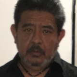 Jozuhernandw5 from Alvaro Obregon | Man | 64 years old | Aries