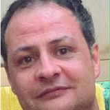 Juanjesus from Stadt Winterthur (Kreis 1) / Toessfeld | Man | 57 years old | Capricorn