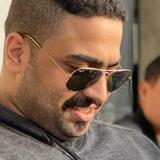 Eslam90Hp from Doha | Man | 30 years old | Aquarius