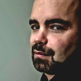 Mic from Fleron | Man | 39 years old | Cancer