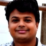 Bewareoffro8K from Nawabganj | Man | 25 years old | Gemini