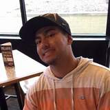 Flyinhawaiian from Mattoon | Man | 31 years old | Taurus