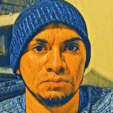 Pelagatos from Mineola | Man | 35 years old | Gemini