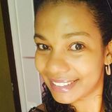 Line from Rio das Ostras | Woman | 39 years old | Libra