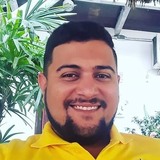 Dario from Beberibe | Man | 40 years old | Taurus