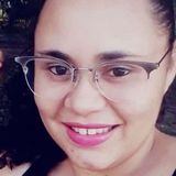 Gercilane from Feira de Santana | Woman | 31 years old | Scorpio
