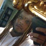 Brianhendersly from Saint Louis | Man | 42 years old | Taurus