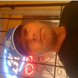 Quinlan from Commerce Township | Man | 39 years old | Aries