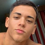 Cerolzeral7Lm from Catende | Man | 32 years old | Pisces