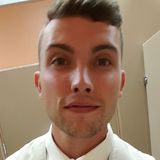 Cameron from Hartford | Man | 33 years old | Pisces