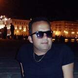 Khan from Roubaix | Man | 37 years old | Aquarius