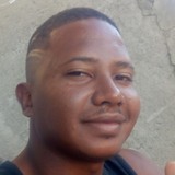 Fff from Feira de Santana | Man | 34 years old | Sagittarius