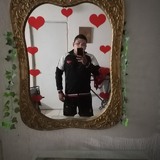 Josearturofl23 from La Paz | Man | 27 years old | Libra