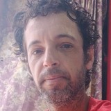 Negociofabiaic from San Jacinto | Man | 40 years old | Gemini