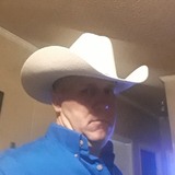 Jon from Poth | Man | 51 years old | Cancer
