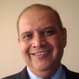Lucasmm from Irapuato | Man | 59 years old | Gemini
