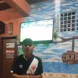 Carlosrlisbi5 from Sao Joao da Barra | Man | 49 years old | Scorpio