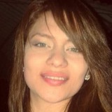 Yoharamirez9Y from Cali | Woman | 30 years old | Libra