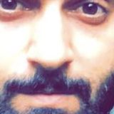 Ali from Muscat | Man | 35 years old | Sagittarius