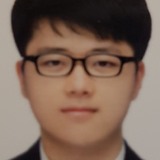 Paul77Mo from Seocho | Man | 27 years old | Libra