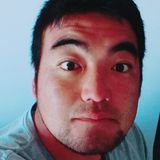 Naznaz from Mito-shi | Man | 36 years old | Aquarius