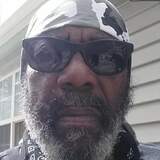 Lamar3A3 from Gillette | Man | 70 years old | Aries