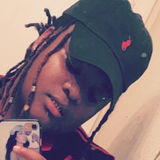 Es from Killeen | Woman | 27 years old | Capricorn