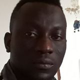 Bob from Boretto | Man | 28 years old | Pisces