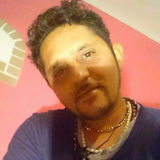 Rubendavid from Targu-Mures | Man | 45 years old | Taurus