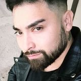 Emi from Las Junturas | Man | 36 years old | Virgo