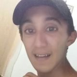 Rafael from Pedra Branca | Man | 28 years old | Virgo