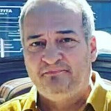 Piloto from Apucarana | Man | 49 years old | Virgo