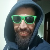 Andreengracio from Rana | Man | 39 years old | Cancer