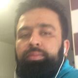 Naseerrizwan8Y from Dublin | Man | 37 years old | Sagittarius