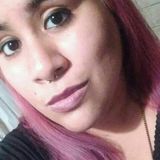 Merii from Vicente Lopez | Woman | 34 years old | Gemini