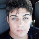 Joyvan from Campos | Man | 28 years old | Capricorn