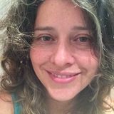 Tata from Pasto | Woman | 42 years old | Capricorn