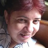 Langesol from Duque de Caxias | Woman | 66 years old | Libra