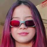 Kakashiff7Dihd from Luziania | Woman | 29 years old | Sagittarius