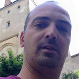 Metodiju from Hostivice | Man | 47 years old | Aries