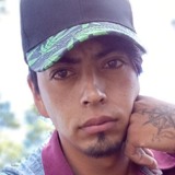 Merazrobertohj from San Miguel de Papasquiaro | Man | 28 years old | Virgo