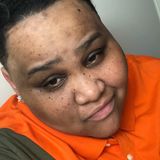 Leelee from Greensboro | Woman | 34 years old | Aquarius