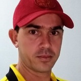Lenilsuo from Maruim | Man | 39 years old | Scorpio