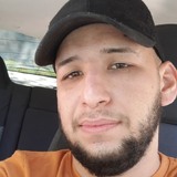 Vee24Ph from Nava | Man | 33 years old | Scorpio