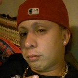 Hbaez67H from Ponce | Man | 36 years old | Aries