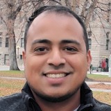 Guayitofashi0T from Salt Lake City | Man | 36 years old | Capricorn