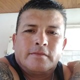 Gonlzdaniel9K4 from Acebal | Man | 47 years old | Sagittarius