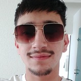 Selametsoycipx from Rotterdam | Man | 27 years old | Pisces