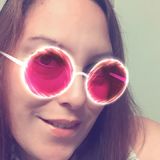 Alfamega from Monterrey | Woman | 41 years old | Aries
